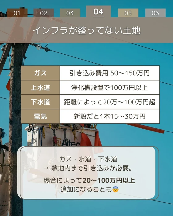 画像238