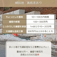 画像239