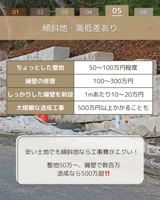 画像239
