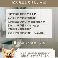 画像241