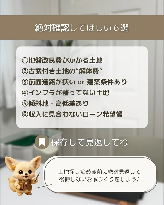 画像241