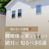 画像244