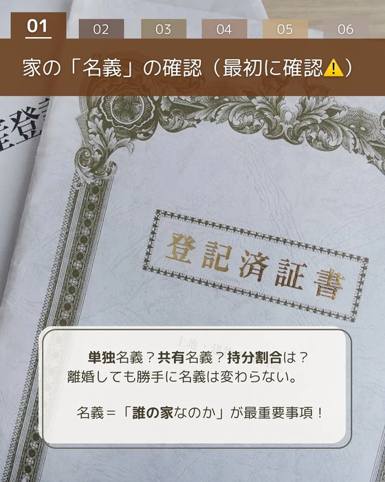 画像246