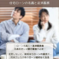 画像247