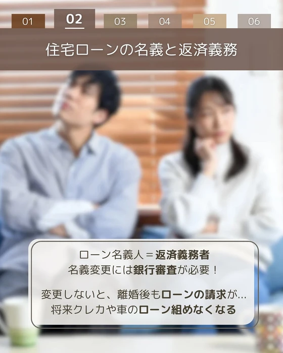 画像247