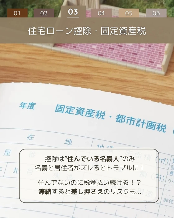 画像248