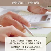 画像249