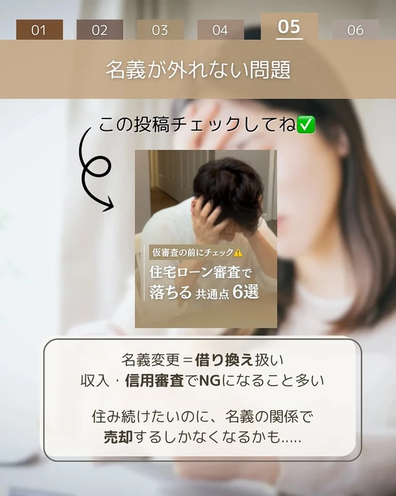 画像250