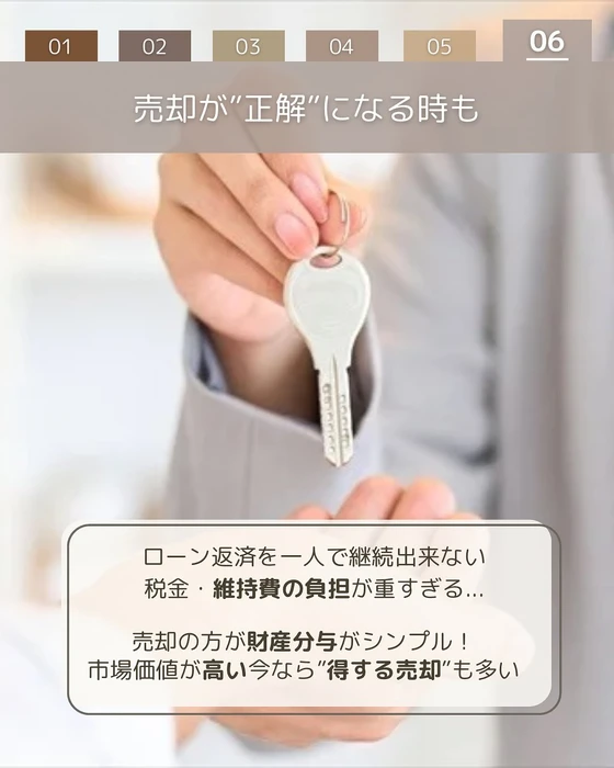 画像251