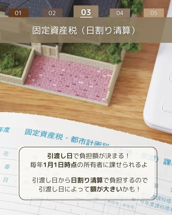 画像259