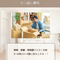 画像260
