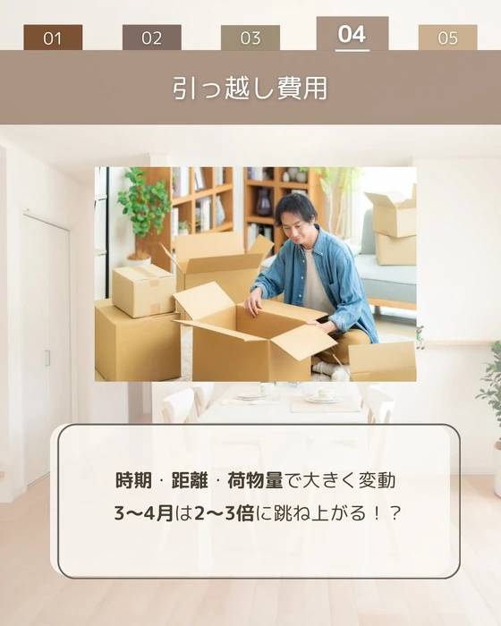 画像260
