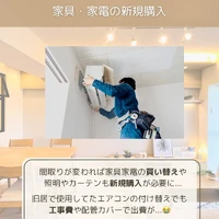 画像261