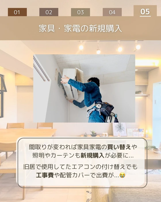 画像261
