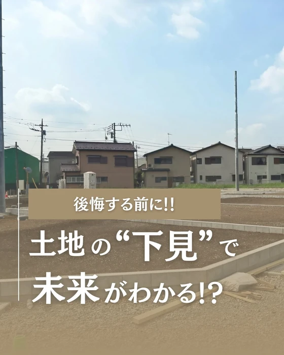 画像265