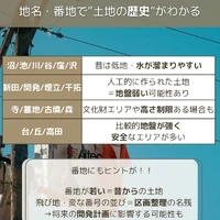画像270