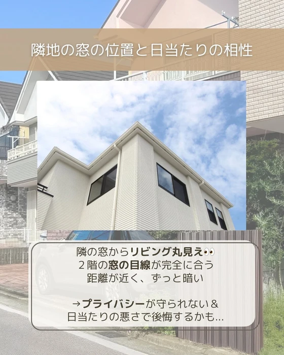 画像271
