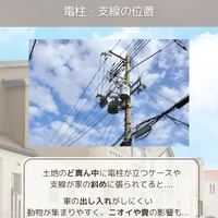 画像272
