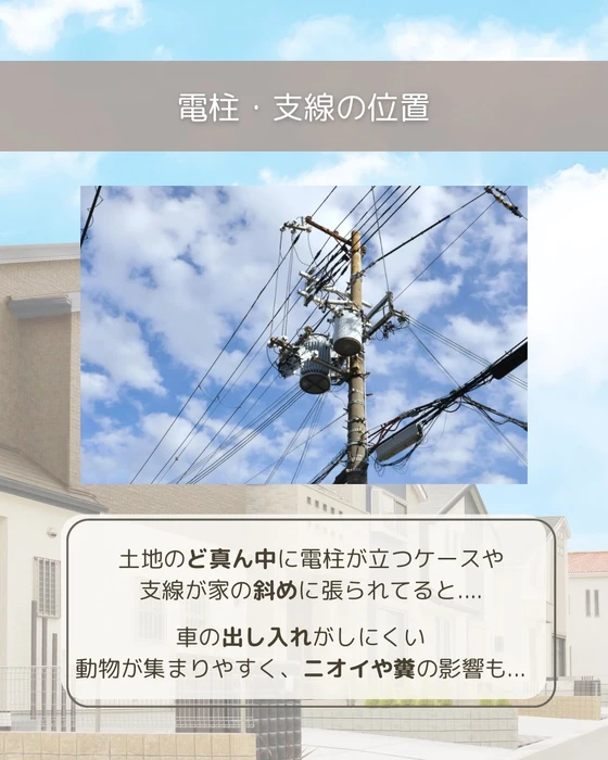 画像272