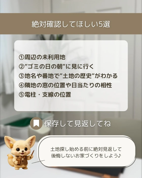 画像273