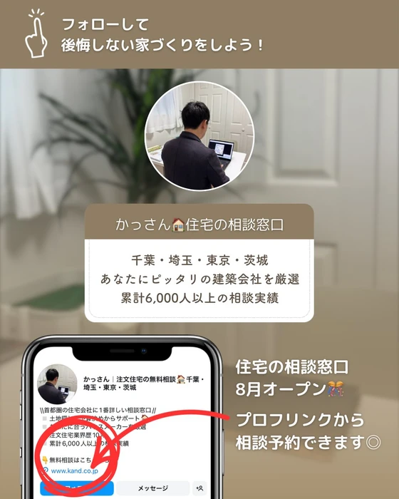 画像274