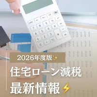 画像276