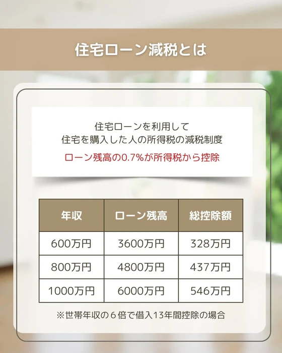 画像278