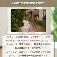 画像281