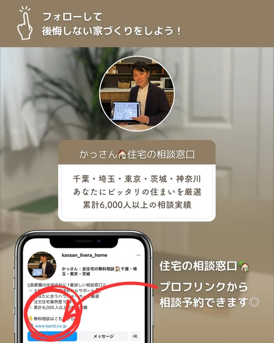 画像283