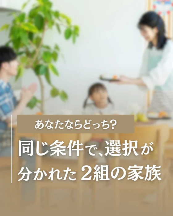 画像285