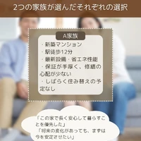 画像287