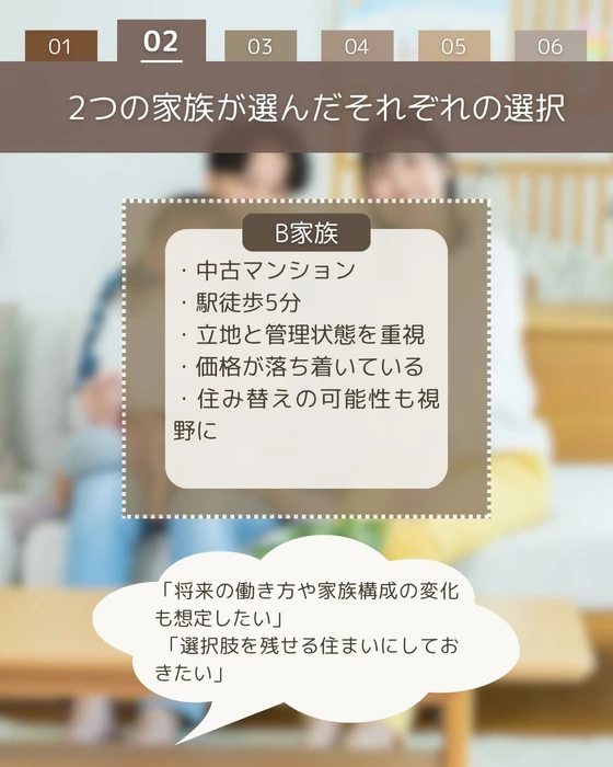 画像288
