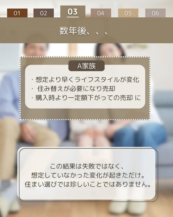 画像289