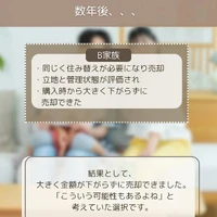 画像290