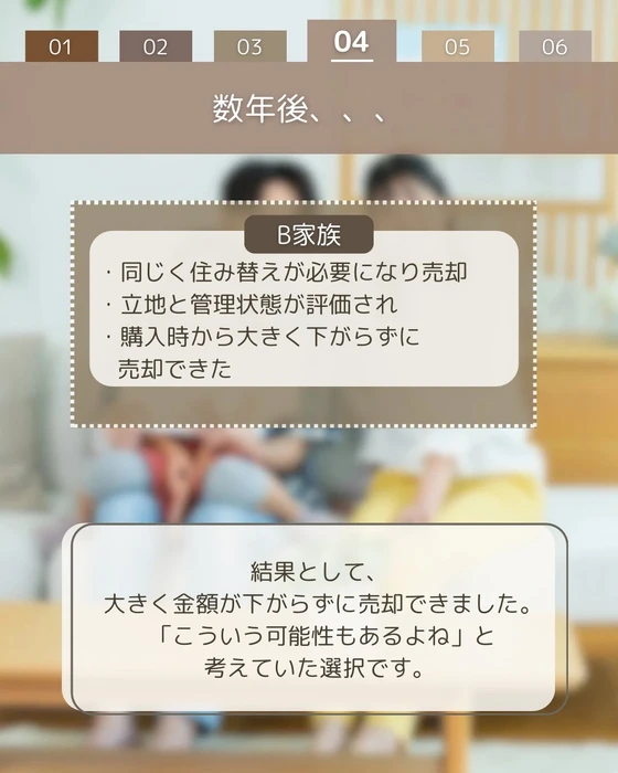 画像290