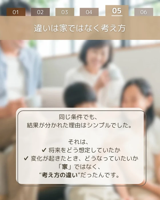 画像291