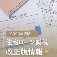 画像296