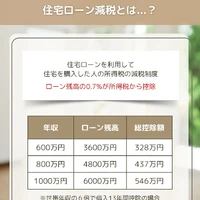 画像298