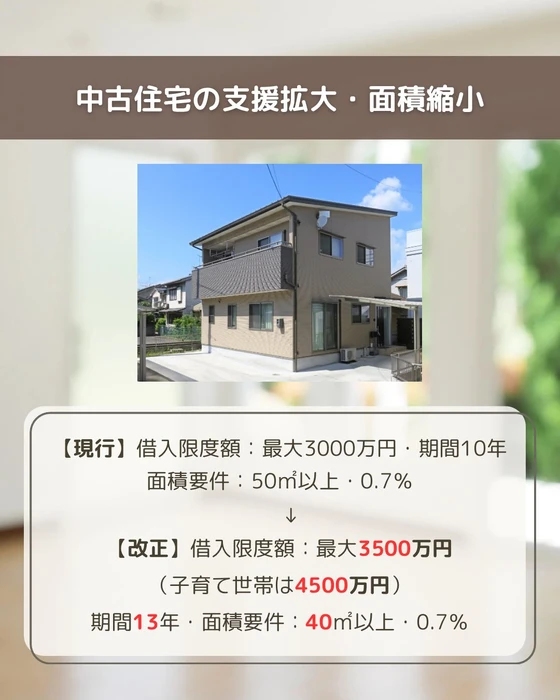 画像300