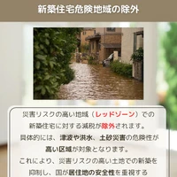 画像301