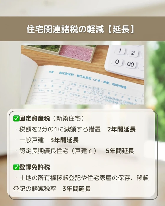 画像302