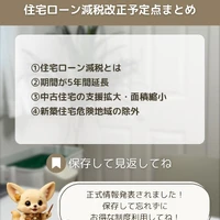 画像303