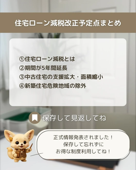 画像303