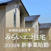 画像308