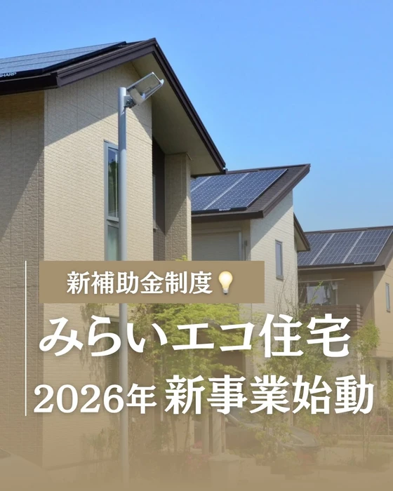 画像308
