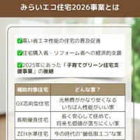 画像310