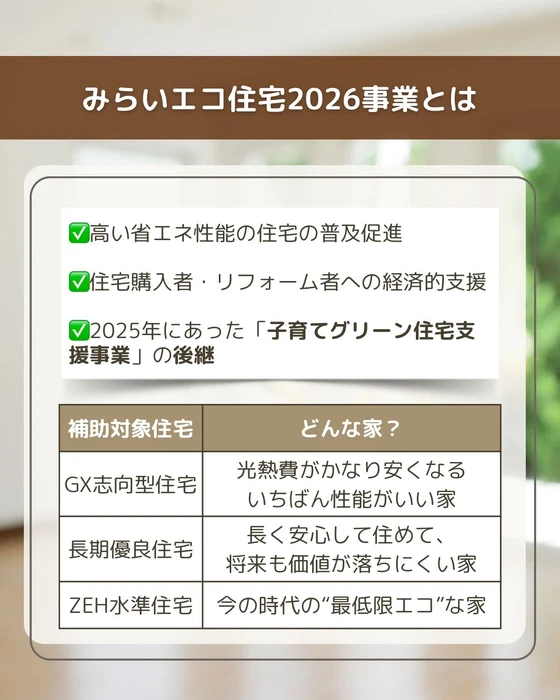 画像310