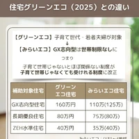 画像311