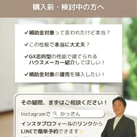 画像313