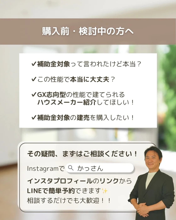 画像313